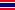 flagthai.gif (98 bytes)