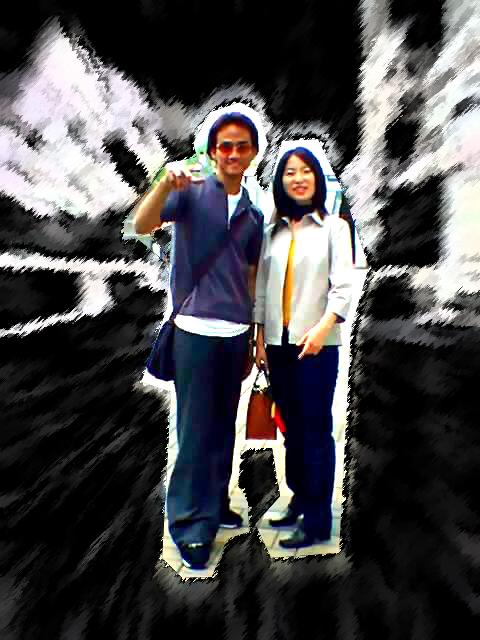 version2.jpg (237011 bytes)