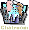 chatroom.gif (3255 bytes)