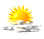 sun.gif (5200 bytes)