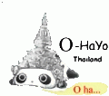thaipanda.gif (4671 bytes)